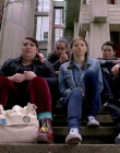 Filename=Lucy_Lewis_Cant_Lose_S02E03_mp44520.jpg
Filesize=1032KiB
Dimensions=1920x1080
Date added=Feb 20, 2020 Lucy_Lewis_Cant_Lose_S02E03_mp44520.jpg