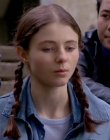 Filename=Lucy_Lewis_Cant_Lose_S02E03_mp44521.jpg
Filesize=768KiB
Dimensions=1920x1080
Date added=Feb 20, 2020 Lucy_Lewis_Cant_Lose_S02E03_mp44521.jpg