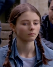 Filename=Lucy_Lewis_Cant_Lose_S02E03_mp44522.jpg
Filesize=738KiB
Dimensions=1920x1080
Date added=Feb 20, 2020 Lucy_Lewis_Cant_Lose_S02E03_mp44522.jpg