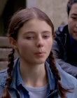 Filename=Lucy_Lewis_Cant_Lose_S02E03_mp44523.jpg
Filesize=748KiB
Dimensions=1920x1080
Date added=Feb 20, 2020 Lucy_Lewis_Cant_Lose_S02E03_mp44523.jpg