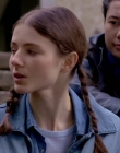 Filename=Lucy_Lewis_Cant_Lose_S02E03_mp44524.jpg
Filesize=735KiB
Dimensions=1920x1080
Date added=Feb 20, 2020 Lucy_Lewis_Cant_Lose_S02E03_mp44524.jpg