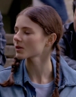 Filename=Lucy_Lewis_Cant_Lose_S02E03_mp44525.jpg
Filesize=752KiB
Dimensions=1920x1080
Date added=Feb 20, 2020 Lucy_Lewis_Cant_Lose_S02E03_mp44525.jpg