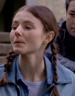 Filename=Lucy_Lewis_Cant_Lose_S02E03_mp44526.jpg
Filesize=735KiB
Dimensions=1920x1080
Date added=Feb 20, 2020 Lucy_Lewis_Cant_Lose_S02E03_mp44526.jpg