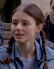 Filename=Lucy_Lewis_Cant_Lose_S02E03_mp44527.jpg
Filesize=739KiB
Dimensions=1920x1080
Date added=Feb 20, 2020 Lucy_Lewis_Cant_Lose_S02E03_mp44527.jpg