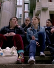 Filename=Lucy_Lewis_Cant_Lose_S02E03_mp44528.jpg
Filesize=1085KiB
Dimensions=1920x1080
Date added=Feb 20, 2020 Lucy_Lewis_Cant_Lose_S02E03_mp44528.jpg