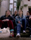 Filename=Lucy_Lewis_Cant_Lose_S02E03_mp44530.jpg
Filesize=1094KiB
Dimensions=1920x1080
Date added=Feb 20, 2020 Lucy_Lewis_Cant_Lose_S02E03_mp44530.jpg