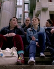 Filename=Lucy_Lewis_Cant_Lose_S02E03_mp44531.jpg
Filesize=1086KiB
Dimensions=1920x1080
Date added=Feb 20, 2020 Lucy_Lewis_Cant_Lose_S02E03_mp44531.jpg