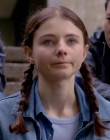 Filename=Lucy_Lewis_Cant_Lose_S02E03_mp44533.jpg
Filesize=751KiB
Dimensions=1920x1080
Date added=Feb 20, 2020 Lucy_Lewis_Cant_Lose_S02E03_mp44533.jpg