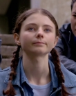 Filename=Lucy_Lewis_Cant_Lose_S02E03_mp44534.jpg
Filesize=730KiB
Dimensions=1920x1080
Date added=Feb 20, 2020 Lucy_Lewis_Cant_Lose_S02E03_mp44534.jpg