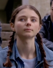 Filename=Lucy_Lewis_Cant_Lose_S02E03_mp44535.jpg
Filesize=756KiB
Dimensions=1920x1080
Date added=Feb 20, 2020 Lucy_Lewis_Cant_Lose_S02E03_mp44535.jpg
