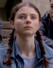 Filename=Lucy_Lewis_Cant_Lose_S02E03_mp44536.jpg
Filesize=800KiB
Dimensions=1920x1080
Date added=Feb 20, 2020 Lucy_Lewis_Cant_Lose_S02E03_mp44536.jpg