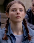 Filename=Lucy_Lewis_Cant_Lose_S02E03_mp44537.jpg
Filesize=792KiB
Dimensions=1920x1080
Date added=Feb 20, 2020 Lucy_Lewis_Cant_Lose_S02E03_mp44537.jpg