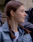Filename=Lucy_Lewis_Cant_Lose_S02E03_mp44541.jpg
Filesize=730KiB
Dimensions=1920x1080
Date added=Feb 20, 2020 Lucy_Lewis_Cant_Lose_S02E03_mp44541.jpg