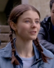 Filename=Lucy_Lewis_Cant_Lose_S02E03_mp44542.jpg
Filesize=767KiB
Dimensions=1920x1080
Date added=Feb 20, 2020 Lucy_Lewis_Cant_Lose_S02E03_mp44542.jpg