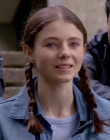 Filename=Lucy_Lewis_Cant_Lose_S02E03_mp44543.jpg
Filesize=753KiB
Dimensions=1920x1080
Date added=Feb 20, 2020 Lucy_Lewis_Cant_Lose_S02E03_mp44543.jpg