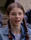 Filename=Lucy_Lewis_Cant_Lose_S02E03_mp44544.jpg
Filesize=776KiB
Dimensions=1920x1080
Date added=Feb 20, 2020 Lucy_Lewis_Cant_Lose_S02E03_mp44544.jpg