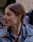 Filename=Lucy_Lewis_Cant_Lose_S02E03_mp44545.jpg
Filesize=783KiB
Dimensions=1920x1080
Date added=Feb 20, 2020 Lucy_Lewis_Cant_Lose_S02E03_mp44545.jpg