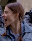 Filename=Lucy_Lewis_Cant_Lose_S02E03_mp44546.jpg
Filesize=739KiB
Dimensions=1920x1080
Date added=Feb 20, 2020 Lucy_Lewis_Cant_Lose_S02E03_mp44546.jpg
