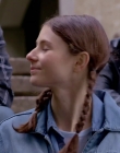 Filename=Lucy_Lewis_Cant_Lose_S02E03_mp44547.jpg
Filesize=680KiB
Dimensions=1920x1080
Date added=Feb 20, 2020 Lucy_Lewis_Cant_Lose_S02E03_mp44547.jpg