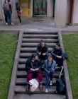 Filename=Lucy_Lewis_Cant_Lose_S02E03_mp44549.jpg
Filesize=1211KiB
Dimensions=1920x1080
Date added=Feb 20, 2020 Lucy_Lewis_Cant_Lose_S02E03_mp44549.jpg
