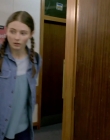 Filename=Lucy_Lewis_Cant_Lose_S02E03_mp44554.jpg
Filesize=566KiB
Dimensions=1920x1080
Date added=Feb 20, 2020 Lucy_Lewis_Cant_Lose_S02E03_mp44554.jpg