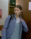 Filename=Lucy_Lewis_Cant_Lose_S02E03_mp44555.jpg
Filesize=555KiB
Dimensions=1920x1080
Date added=Feb 20, 2020 Lucy_Lewis_Cant_Lose_S02E03_mp44555.jpg
