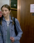 Filename=Lucy_Lewis_Cant_Lose_S02E03_mp44556.jpg
Filesize=590KiB
Dimensions=1920x1080
Date added=Feb 20, 2020 Lucy_Lewis_Cant_Lose_S02E03_mp44556.jpg