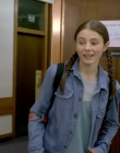 Filename=Lucy_Lewis_Cant_Lose_S02E03_mp44557.jpg
Filesize=587KiB
Dimensions=1920x1080
Date added=Feb 20, 2020 Lucy_Lewis_Cant_Lose_S02E03_mp44557.jpg