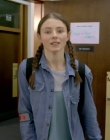 Filename=Lucy_Lewis_Cant_Lose_S02E03_mp44558.jpg
Filesize=640KiB
Dimensions=1920x1080
Date added=Feb 20, 2020 Lucy_Lewis_Cant_Lose_S02E03_mp44558.jpg