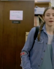 Filename=Lucy_Lewis_Cant_Lose_S02E03_mp44559.jpg
Filesize=590KiB
Dimensions=1920x1080
Date added=Feb 20, 2020 Lucy_Lewis_Cant_Lose_S02E03_mp44559.jpg