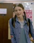 Filename=Lucy_Lewis_Cant_Lose_S02E03_mp44560.jpg
Filesize=605KiB
Dimensions=1920x1080
Date added=Feb 20, 2020 Lucy_Lewis_Cant_Lose_S02E03_mp44560.jpg