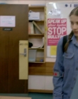 Filename=Lucy_Lewis_Cant_Lose_S02E03_mp44561.jpg
Filesize=569KiB
Dimensions=1920x1080
Date added=Feb 20, 2020 Lucy_Lewis_Cant_Lose_S02E03_mp44561.jpg