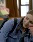 Filename=Lucy_Lewis_Cant_Lose_S02E03_mp44567.jpg
Filesize=658KiB
Dimensions=1920x1080
Date added=Feb 20, 2020 Lucy_Lewis_Cant_Lose_S02E03_mp44567.jpg