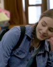 Filename=Lucy_Lewis_Cant_Lose_S02E03_mp44568.jpg
Filesize=706KiB
Dimensions=1920x1080
Date added=Feb 20, 2020 Lucy_Lewis_Cant_Lose_S02E03_mp44568.jpg