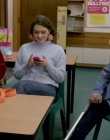 Filename=Lucy_Lewis_Cant_Lose_S02E03_mp44569.jpg
Filesize=731KiB
Dimensions=1920x1080
Date added=Feb 20, 2020 Lucy_Lewis_Cant_Lose_S02E03_mp44569.jpg