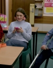 Filename=Lucy_Lewis_Cant_Lose_S02E03_mp44570.jpg
Filesize=743KiB
Dimensions=1920x1080
Date added=Feb 20, 2020 Lucy_Lewis_Cant_Lose_S02E03_mp44570.jpg