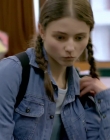 Filename=Lucy_Lewis_Cant_Lose_S02E03_mp44571.jpg
Filesize=641KiB
Dimensions=1920x1080
Date added=Feb 20, 2020 Lucy_Lewis_Cant_Lose_S02E03_mp44571.jpg