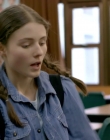 Filename=Lucy_Lewis_Cant_Lose_S02E03_mp44572.jpg
Filesize=604KiB
Dimensions=1920x1080
Date added=Feb 20, 2020 Lucy_Lewis_Cant_Lose_S02E03_mp44572.jpg
