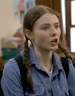Filename=Lucy_Lewis_Cant_Lose_S02E03_mp44574.jpg
Filesize=617KiB
Dimensions=1920x1080
Date added=Feb 20, 2020 Lucy_Lewis_Cant_Lose_S02E03_mp44574.jpg