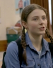 Filename=Lucy_Lewis_Cant_Lose_S02E03_mp44575.jpg
Filesize=586KiB
Dimensions=1920x1080
Date added=Feb 20, 2020 Lucy_Lewis_Cant_Lose_S02E03_mp44575.jpg