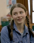Filename=Lucy_Lewis_Cant_Lose_S02E03_mp44576.jpg
Filesize=628KiB
Dimensions=1920x1080
Date added=Feb 20, 2020 Lucy_Lewis_Cant_Lose_S02E03_mp44576.jpg