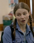 Filename=Lucy_Lewis_Cant_Lose_S02E03_mp44577.jpg
Filesize=641KiB
Dimensions=1920x1080
Date added=Feb 20, 2020 Lucy_Lewis_Cant_Lose_S02E03_mp44577.jpg