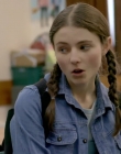 Filename=Lucy_Lewis_Cant_Lose_S02E03_mp44578.jpg
Filesize=631KiB
Dimensions=1920x1080
Date added=Feb 20, 2020 Lucy_Lewis_Cant_Lose_S02E03_mp44578.jpg