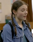 Filename=Lucy_Lewis_Cant_Lose_S02E03_mp44579.jpg
Filesize=615KiB
Dimensions=1920x1080
Date added=Feb 20, 2020 Lucy_Lewis_Cant_Lose_S02E03_mp44579.jpg