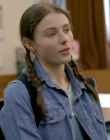 Filename=Lucy_Lewis_Cant_Lose_S02E03_mp44580.jpg
Filesize=602KiB
Dimensions=1920x1080
Date added=Feb 20, 2020 Lucy_Lewis_Cant_Lose_S02E03_mp44580.jpg