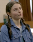 Filename=Lucy_Lewis_Cant_Lose_S02E03_mp44581.jpg
Filesize=627KiB
Dimensions=1920x1080
Date added=Feb 20, 2020 Lucy_Lewis_Cant_Lose_S02E03_mp44581.jpg
