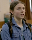 Filename=Lucy_Lewis_Cant_Lose_S02E03_mp44582.jpg
Filesize=646KiB
Dimensions=1920x1080
Date added=Feb 20, 2020 Lucy_Lewis_Cant_Lose_S02E03_mp44582.jpg