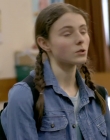 Filename=Lucy_Lewis_Cant_Lose_S02E03_mp44583.jpg
Filesize=584KiB
Dimensions=1920x1080
Date added=Feb 20, 2020 Lucy_Lewis_Cant_Lose_S02E03_mp44583.jpg