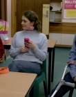 Filename=Lucy_Lewis_Cant_Lose_S02E03_mp44584.jpg
Filesize=777KiB
Dimensions=1920x1080
Date added=Feb 20, 2020 Lucy_Lewis_Cant_Lose_S02E03_mp44584.jpg