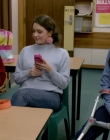 Filename=Lucy_Lewis_Cant_Lose_S02E03_mp44585.jpg
Filesize=788KiB
Dimensions=1920x1080
Date added=Feb 20, 2020 Lucy_Lewis_Cant_Lose_S02E03_mp44585.jpg